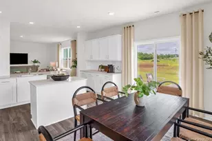 128 Rashford Wy, Raeford, NC 28376 - Photo 15