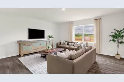 128 Rashford Way, Raeford, NC 28376 - Photo 7