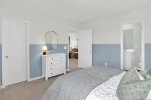 128 Rashford Wy, Raeford, NC 28376 - Photo 25