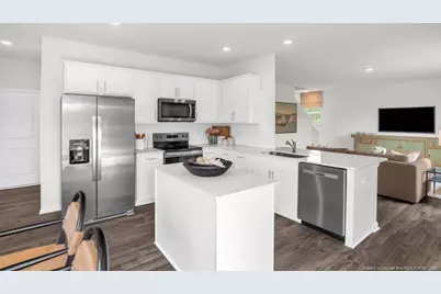 128 Rashford Way, Raeford, NC 28376 - Photo 13