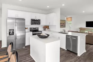 128 Rashford Wy, Raeford, NC 28376 - Photo 13