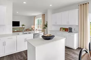 128 Rashford Wy, Raeford, NC 28376 - Photo 11