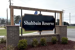 128 Rashford Wy, Raeford, NC 28376 - Photo 31