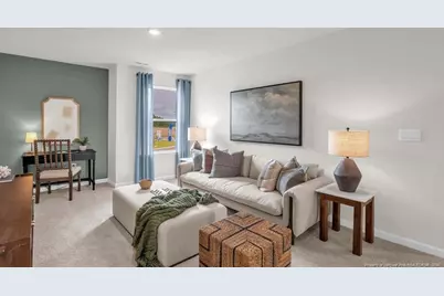 128 Rashford Way, Raeford, NC 28376 - Photo 17