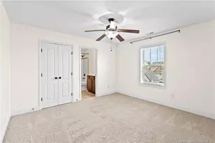 396 Royal Birkdale Dr, Raeford, NC 28376 - Photo 31