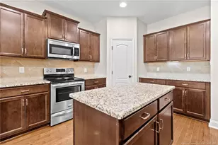 396 Royal Birkdale Dr, Raeford, NC 28376 - Photo 15