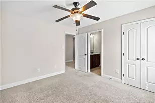 396 Royal Birkdale Dr, Raeford, NC 28376 - Photo 25