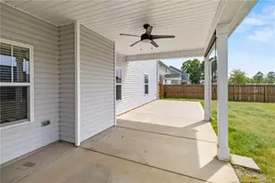 396 Royal Birkdale Dr, Raeford, NC 28376 - Photo 47