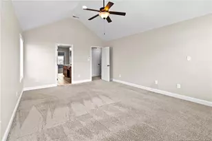 396 Royal Birkdale Dr, Raeford, NC 28376 - Photo 39