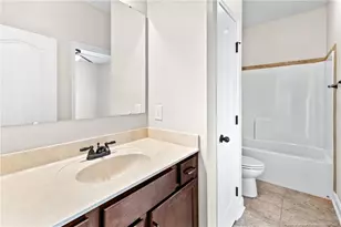 396 Royal Birkdale Dr, Raeford, NC 28376 - Photo 21