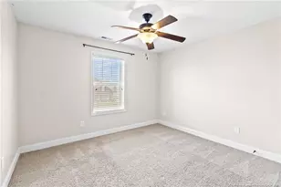 396 Royal Birkdale Dr, Raeford, NC 28376 - Photo 29