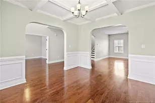 396 Royal Birkdale Dr, Raeford, NC 28376 - Photo 9