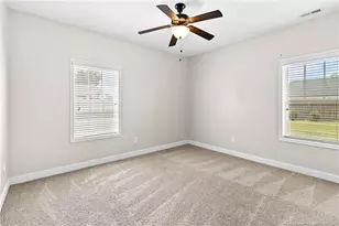 396 Royal Birkdale Dr, Raeford, NC 28376 - Photo 19