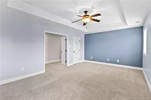 396 Royal Birkdale Dr, Raeford, NC 28376 - Photo 37