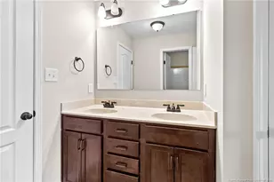 396 Royal Birkdale Dr, Raeford, NC 28376 - Photo 27