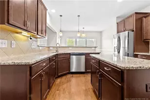 396 Royal Birkdale Dr, Raeford, NC 28376 - Photo 17