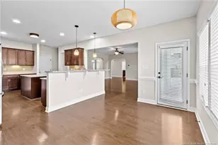 396 Royal Birkdale Dr, Raeford, NC 28376 - Photo 13