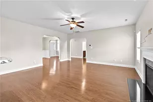 396 Royal Birkdale Dr, Raeford, NC 28376 - Photo 11