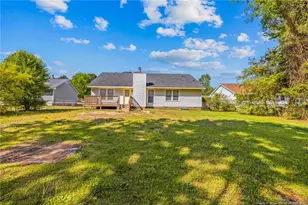 6837 Woodmark Dr, Fayetteville, NC 28314 - Photo 3