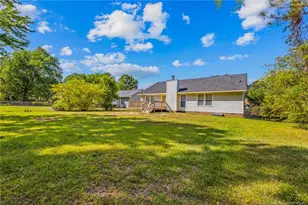 6837 Woodmark Dr, Fayetteville, NC 28314 - Photo 5