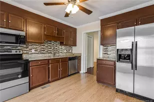 6837 Woodmark Dr, Fayetteville, NC 28314 - Photo 7