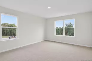 152 Charlies Bnd Wy, Spring Lake, NC 28390 - Photo 21