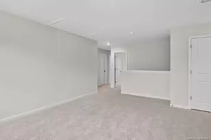 152 Charlies Bnd Wy, Spring Lake, NC 28390 - Photo 15