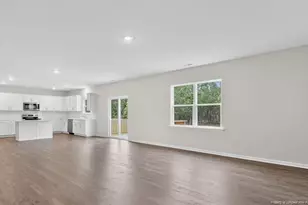 152 Charlies Bnd Wy, Spring Lake, NC 28390 - Photo 9