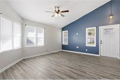 3300 Red Fox Road, Spring Lake, NC 28390 - Photo 7