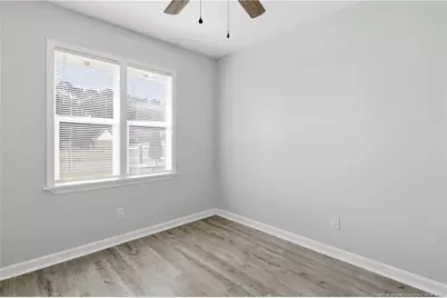 3300 Red Fox Road, Spring Lake, NC 28390 - Photo 33