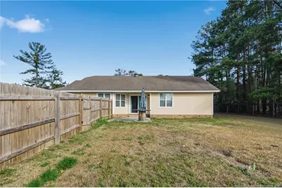 3300 Red Fox Road, Spring Lake, NC 28390 - Photo 39