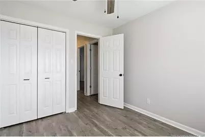 3300 Red Fox Road, Spring Lake, NC 28390 - Photo 35