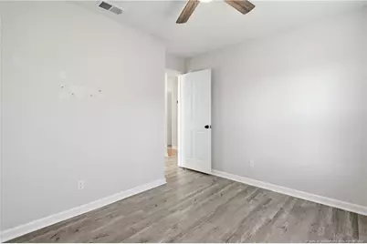 3300 Red Fox Road, Spring Lake, NC 28390 - Photo 29