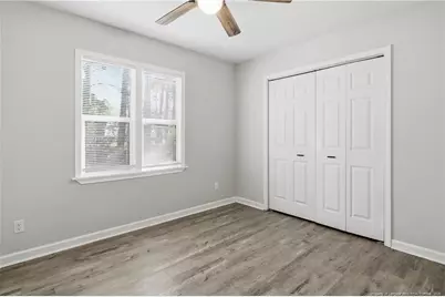 3300 Red Fox Road, Spring Lake, NC 28390 - Photo 27