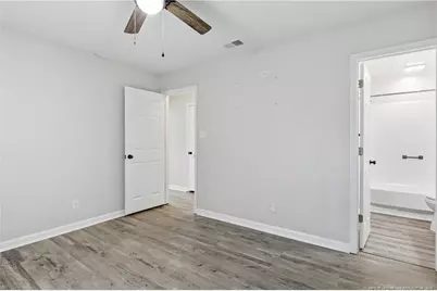 3300 Red Fox Road, Spring Lake, NC 28390 - Photo 23