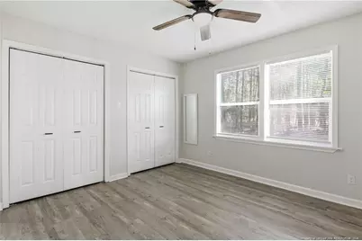 3300 Red Fox Road, Spring Lake, NC 28390 - Photo 21