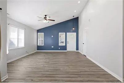 3300 Red Fox Road, Spring Lake, NC 28390 - Photo 15
