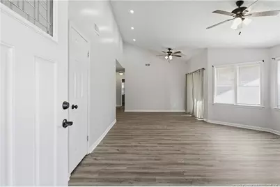 3300 Red Fox Road, Spring Lake, NC 28390 - Photo 5