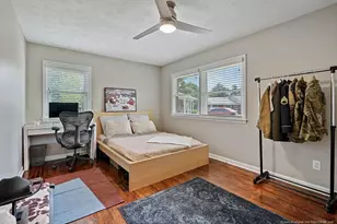 7538 Hargrove Ct, Fayetteville, NC 28303 - Photo 19