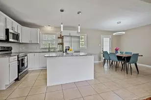 7538 Hargrove Ct, Fayetteville, NC 28303 - Photo 11