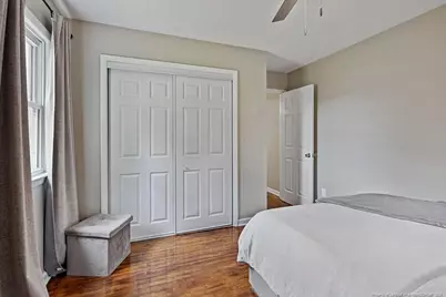 7538 Hargrove Court, Fayetteville, NC 28303 - Photo 27