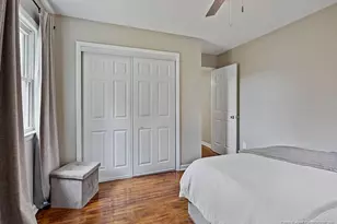 7538 Hargrove Ct, Fayetteville, NC 28303 - Photo 27