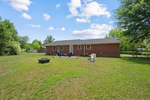 7538 Hargrove Ct, Fayetteville, NC 28303 - Photo 31