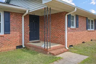 7538 Hargrove Ct, Fayetteville, NC 28303 - Photo 5