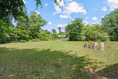 7538 Hargrove Court, Fayetteville, NC 28303 - Photo 33