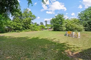 7538 Hargrove Ct, Fayetteville, NC 28303 - Photo 33