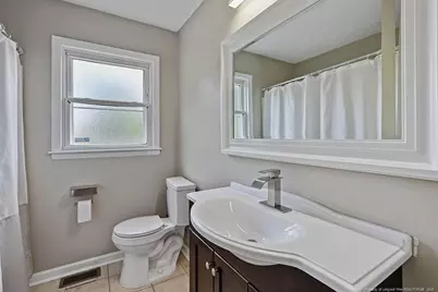 7538 Hargrove Court, Fayetteville, NC 28303 - Photo 25