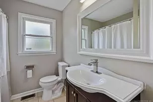 7538 Hargrove Ct, Fayetteville, NC 28303 - Photo 25