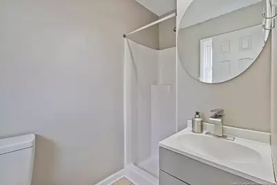 7538 Hargrove Court, Fayetteville, NC 28303 - Photo 21