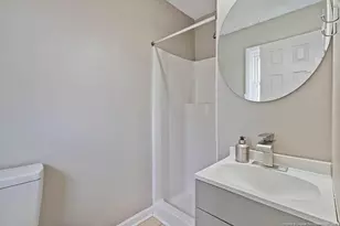 7538 Hargrove Ct, Fayetteville, NC 28303 - Photo 21